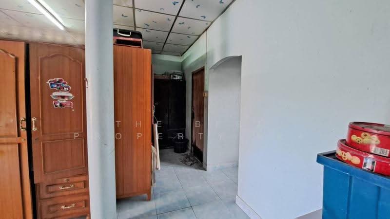 บ้านเดี่ยวพร้อมที่ดินดำเนินสะดวก ราบุรี, ราชบุรี, ดอนกรวย, ดำเนินสะดวก, ราชบุรี, 100 ตร.ม., บ้านเดี่ยว ขาย, โดย The Best Property น้อง, 500553611 - DDproperty.com