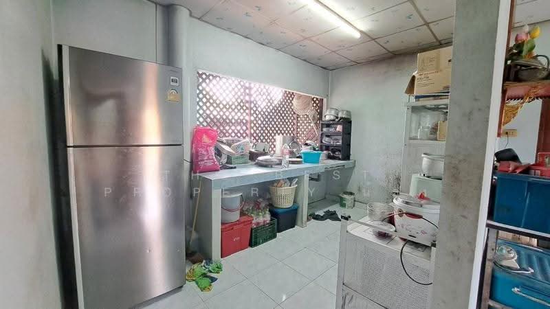 บ้านเดี่ยวพร้อมที่ดินดำเนินสะดวก ราบุรี, ราชบุรี, ดอนกรวย, ดำเนินสะดวก, ราชบุรี, 100 ตร.ม., บ้านเดี่ยว ขาย, โดย The Best Property น้อง, 500553611 - DDproperty.com