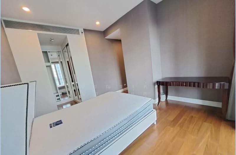 Q Langsuan, Bangkok, 54 Soi Langsuan, Langsuan Road, Lumphini, Pathum Wan, Bangkok, 3 Bedrooms, 160 sqm, Condo For Rent, by ชัยณรงค์ ลิ้มอารีย์สุข, 500553612 - DDproperty.com