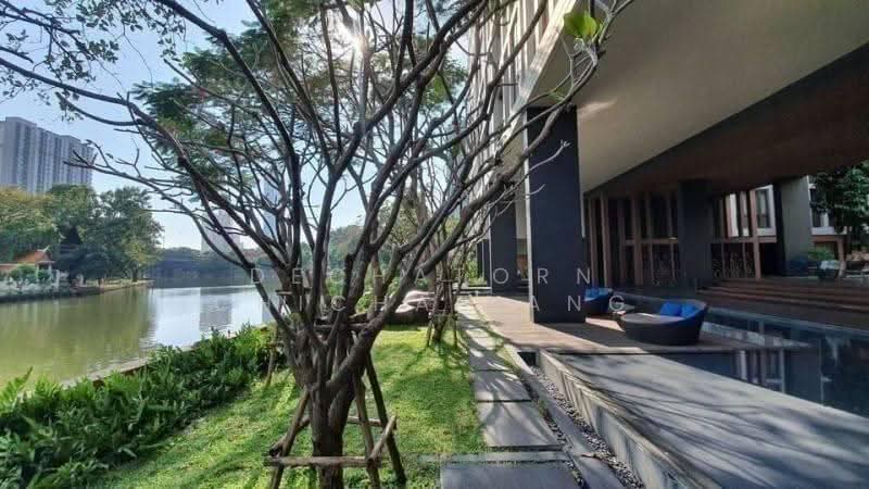 Hasu Haus : ฮาสุ เฮ้าส์, กรุงเทพ, ถนนสุขุมวิท 77, พระโขนงเหนือ, วัฒนา, กรุงเทพ, 37 ตร.ม., คอนโด ขาย, โดย Dechatorn Chichaiyang, 500553613 - DDproperty.com
