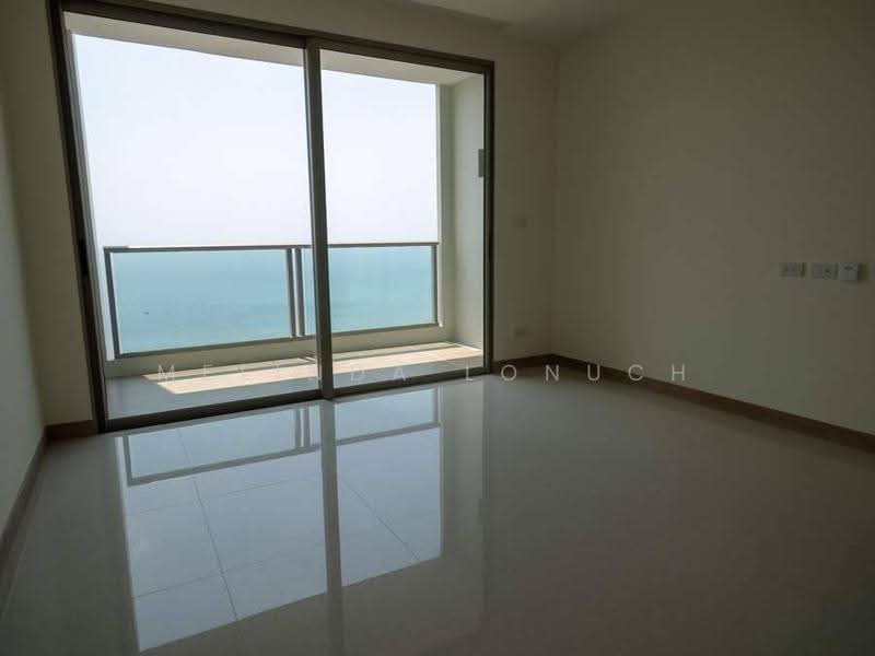 The Riviera Jomtien : เดอะ ริเวียร่า จอมเทียน, ชลบุรี, ถนนพัทยาสาย 2, หนองปรือ, บางละมุง, ชลบุรี, 33 ตร.ม., คอนโด ขาย, โดย Melinda Lonuch, 500553618 - DDproperty.com