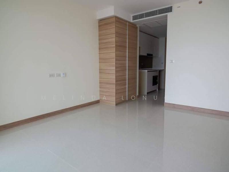 The Riviera Jomtien : เดอะ ริเวียร่า จอมเทียน, ชลบุรี, ถนนพัทยาสาย 2, หนองปรือ, บางละมุง, ชลบุรี, 33 ตร.ม., คอนโด ขาย, โดย Melinda Lonuch, 500553618 - DDproperty.com