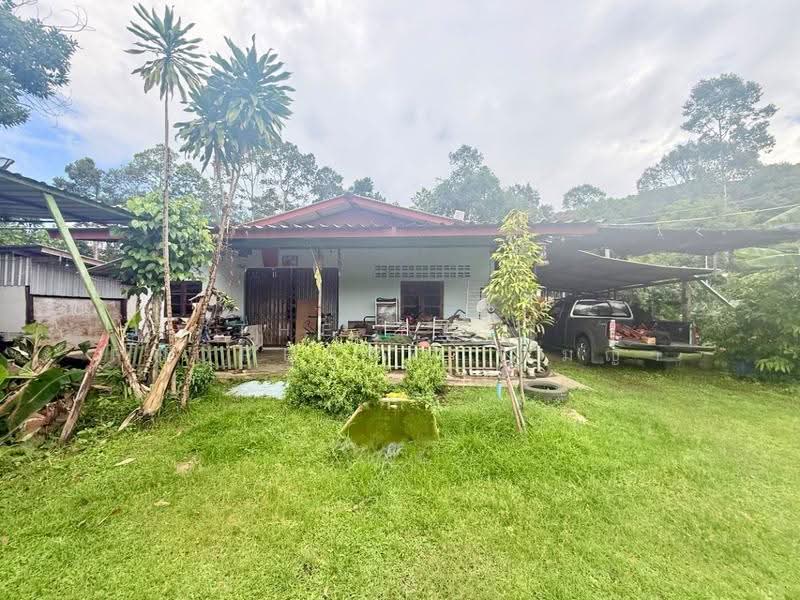 ที่ดินพร้อมสิ่งปลูกสร้างท่าใหม่ จันทบุรี, จันทบุรี, คลองขุด, ท่าใหม่, จันทบุรี, 5,184 ตร.ม., ที่ดิน ขาย, โดย The Best Property เมญ่า, 500553622 - DDproperty.com