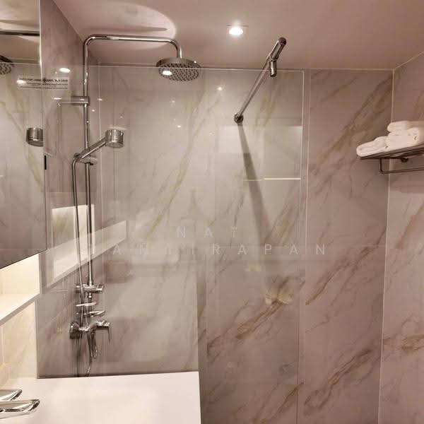 Sukhumvit Suite : สุขุมวิท สวีท, กรุงเทพ, 19 ซอยสุขุมวิท 13, คลองเตยเหนือ, วัฒนา, กรุงเทพ, 40 ตร.ม., คอนโด ขาย, โดย Nat Tantirapan, 500553625 - DDproperty.com