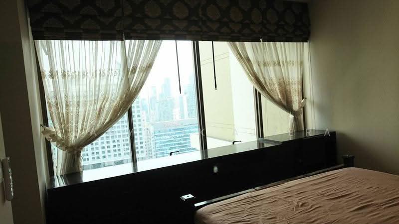 The Emporio Place : ดิ เอ็มโพริโอ เพลส, กรุงเทพ, 93 ซอยสุขุมวิท 24 ถนนสุุขุมวิท, คลองตัน, คลองเตย, กรุงเทพ, 105 ตร.ม., คอนโด ให้เช่า, โดย Thanyalak Ajmera, 500553630 - DDproperty.com
