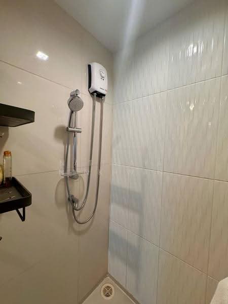 Life Ladprao, Bangkok, 992 Ladprao Road, Jom Phon, Chatuchak, Bangkok, 2 Bedrooms, 60 sqm, Condo For Rent, by Natthaya Ninkhwan, 500553631 - DDproperty.com