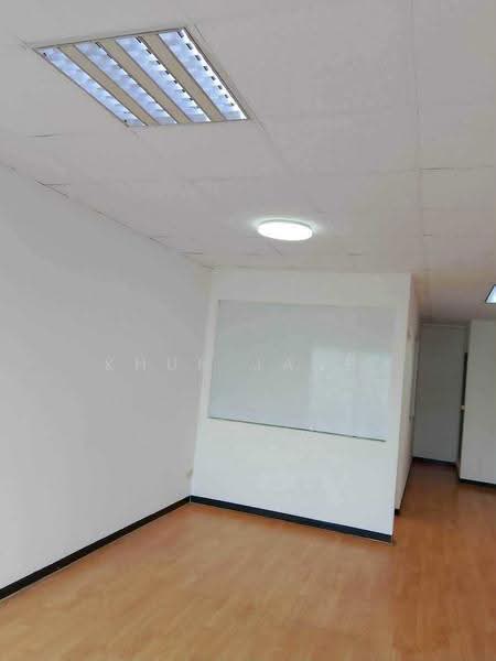 Office Space for Rent – Only 100 Meters from BTS Udom Suk (SPSJP680), Bangkok, สุขุมวิท66, Bang Na Nuea, Bang Na, Bangkok, , 45 sqm, Office Space For Rent, by Khun Jane, 500553633 - DDproperty.com