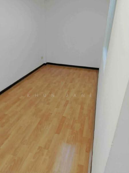 Office Space for Rent – Only 100 Meters from BTS Udom Suk (SPSJP680), Bangkok, สุขุมวิท66, Bang Na Nuea, Bang Na, Bangkok, , 45 sqm, Office Space For Rent, by Khun Jane, 500553633 - DDproperty.com