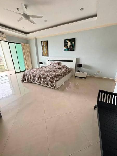 View Talay 5, Chon Buri (Pattaya), Nong Pru, Bang Lamung (Pattaya), Chon Buri (Pattaya), 1 Bedroom, 96 sqm, Condo For Sale, by Melinda Lonuch, 500553637 - DDproperty.com