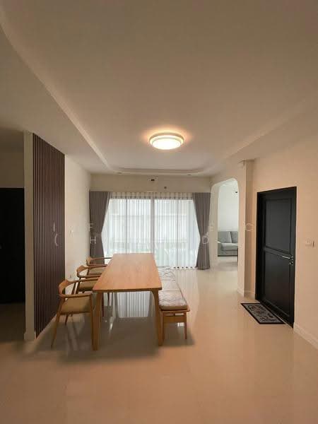 The complete sriracha, Chon Buri (Pattaya), Surasak, Si Racha, Chon Buri (Pattaya), 3 Bedrooms, 250 sqm, Single Detached House For Rent, by Infinity EEC (Thailand) Co., Ltd., 500553639 - DDproperty.com