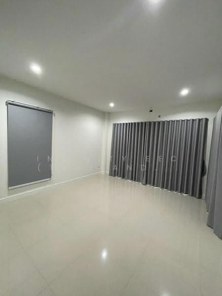 The complete sriracha, Chon Buri (Pattaya), Surasak, Si Racha, Chon Buri (Pattaya), 3 Bedrooms, 250 sqm, Single Detached House For Rent, by Infinity EEC (Thailand) Co., Ltd., 500553639 - DDproperty.com