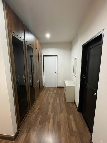 The complete sriracha, Chon Buri (Pattaya), Surasak, Si Racha, Chon Buri (Pattaya), 3 Bedrooms, 250 sqm, Single Detached House For Rent, by Infinity EEC (Thailand) Co., Ltd., 500553639 - DDproperty.com