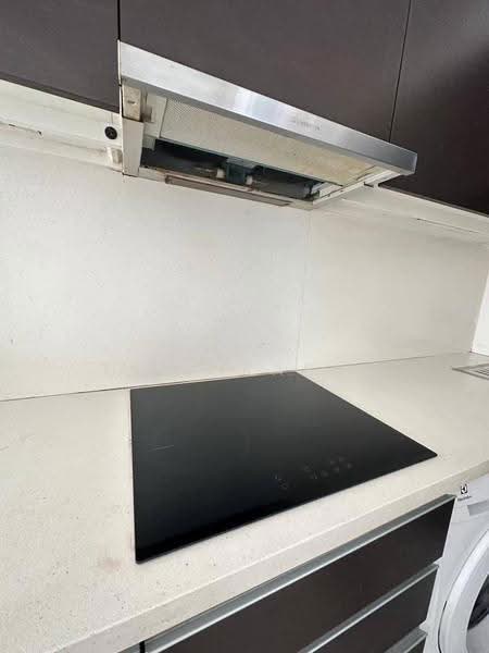 59 Heritage, Bangkok, 18 Soi Sukhumvit 59, Khlong Tan Nua, Watthana, Bangkok, 2 Bedrooms, 105 sqm, Condo For Rent, by Nat Tantirapan, 500553641 - DDproperty.com