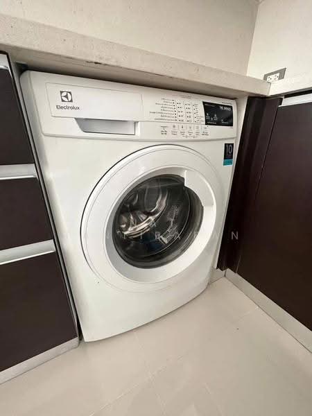 59 Heritage, Bangkok, 18 Soi Sukhumvit 59, Khlong Tan Nua, Watthana, Bangkok, 2 Bedrooms, 105 sqm, Condo For Rent, by Nat Tantirapan, 500553641 - DDproperty.com