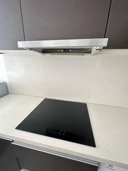 59 Heritage, Bangkok, 18 Soi Sukhumvit 59, Khlong Tan Nua, Watthana, Bangkok, 2 Bedrooms, 105 sqm, Condo For Rent, by Nat Tantirapan, 500553641 - DDproperty.com