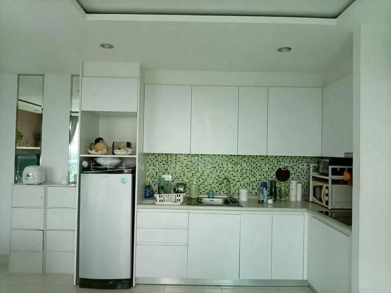 Amazon Residence Pattaya, Chon Buri (Pattaya), Bunkanchana Road 5, Nong Pru, Bang Lamung (Pattaya), Chon Buri (Pattaya), 2 Bedrooms, 70 sqm, Condo For Sale, by Melinda Lonuch, 500553645 - DDproperty.com