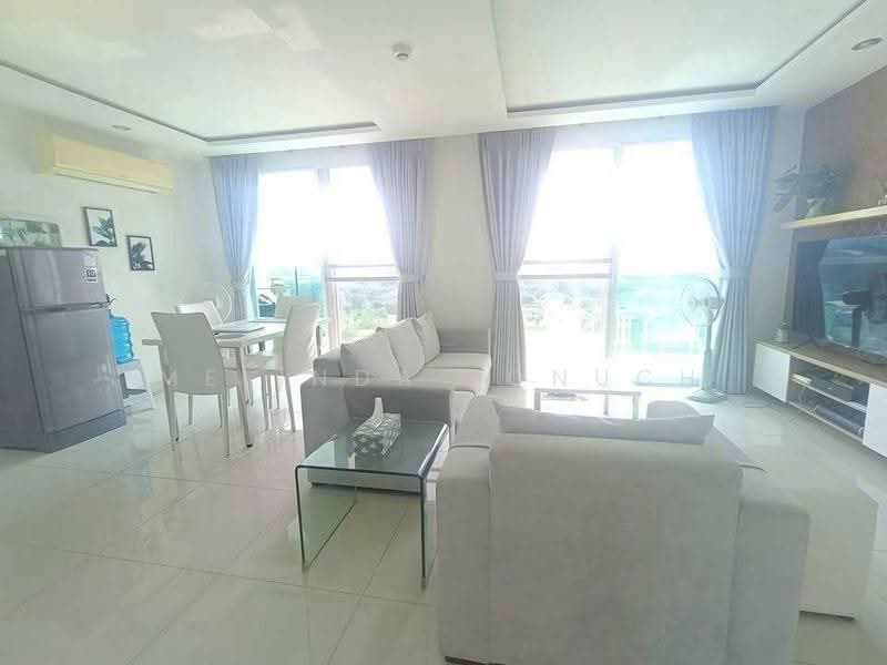 Amazon Residence Pattaya : อเมซอน เรสซิเดนซ์ พัทยา, ชลบุรี, ถนนบุณย์กัญจนา 5, หนองปรือ, บางละมุง, ชลบุรี, 70 ตร.ม., คอนโด ขาย, โดย Melinda Lonuch, 500553645 - DDproperty.com