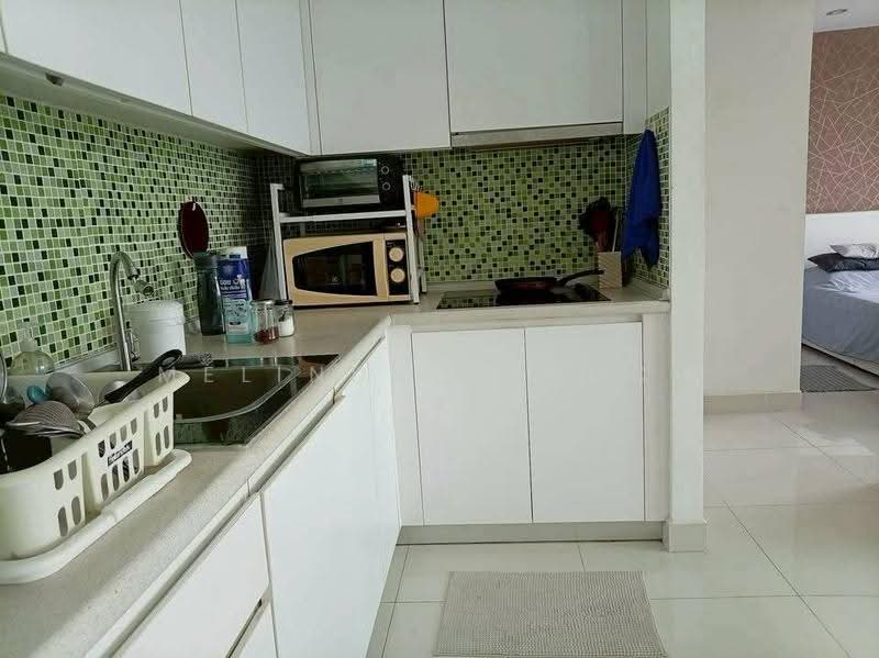 Amazon Residence Pattaya, Chon Buri (Pattaya), Bunkanchana Road 5, Nong Pru, Bang Lamung (Pattaya), Chon Buri (Pattaya), 2 Bedrooms, 70 sqm, Condo For Sale, by Melinda Lonuch, 500553645 - DDproperty.com