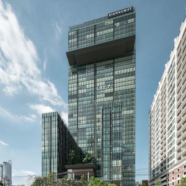 Wish Signature Midtown Siam : วิช ซิกเนเจอร์ มิดทาวน์ สยาม, กรุงเทพ, 512 เพชรบุรี, ถนนเพชรบุรี, ราชเทวี, กรุงเทพ, 33 ตร.ม., คอนโด ให้เช่า, โดย Eastblue Horizon, 500553646 - DDproperty.com