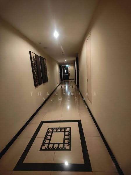 The Address Chidlom : ดิ แอดเดรส ชิดลม, กรุงเทพ, ถนนเพชรบุรี, ลุมพินี, ปทุมวัน, กรุงเทพ, 39 ตร.ม., คอนโด ให้เช่า, โดย Thanyalak Ajmera, 500553649 - DDproperty.com