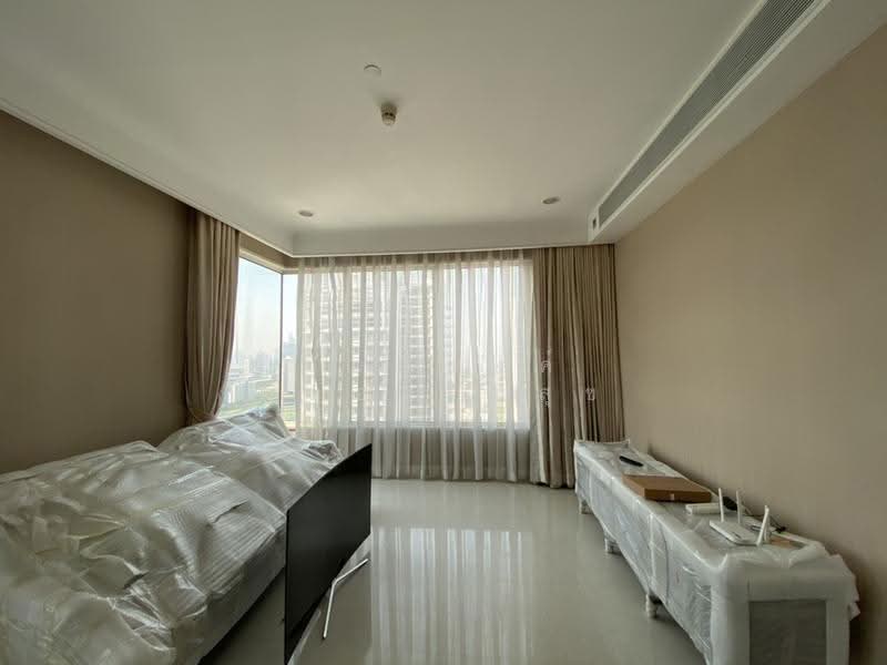 Q Langsuan, Bangkok, 54 Soi Langsuan, Langsuan Road, Lumphini, Pathum Wan, Bangkok, 3 Bedrooms, 160 sqm, Condo For Sale, by ชัยณรงค์ ลิ้มอารีย์สุข, 500553654 - DDproperty.com