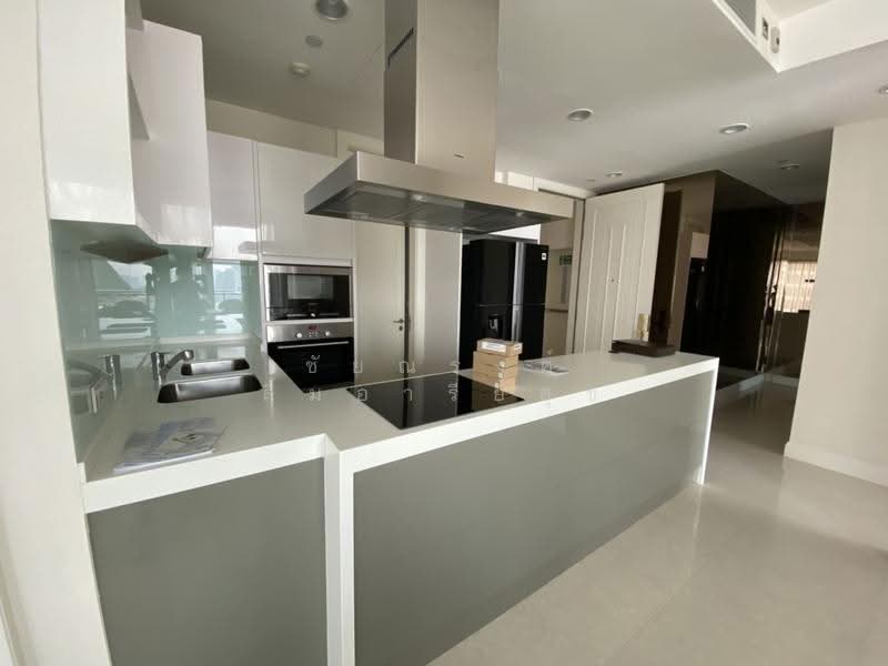 Q Langsuan, Bangkok, 54 Soi Langsuan, Langsuan Road, Lumphini, Pathum Wan, Bangkok, 3 Bedrooms, 160 sqm, Condo For Sale, by ชัยณรงค์ ลิ้มอารีย์สุข, 500553654 - DDproperty.com