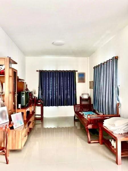 โครงการบ้านวโรรส11 (Baan Warorose11) ระยอง, ระยอง, นิคมพัฒนา, ระยอง, 100 ตร.ม., บ้านเดี่ยว ขาย, โดย The Best Property หนิง, 500553675 - DDproperty.com