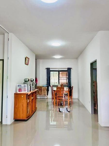 โครงการบ้านวโรรส11 (Baan Warorose11) ระยอง, ระยอง, นิคมพัฒนา, ระยอง, 100 ตร.ม., บ้านเดี่ยว ขาย, โดย The Best Property หนิง, 500553675 - DDproperty.com