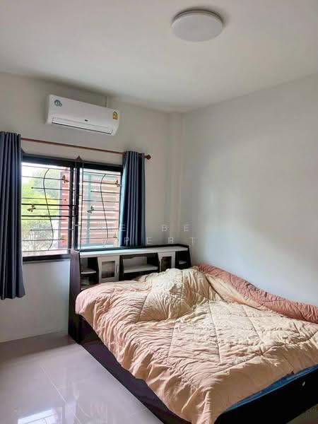 โครงการบ้านวโรรส11 (Baan Warorose11) ระยอง, ระยอง, นิคมพัฒนา, ระยอง, 100 ตร.ม., บ้านเดี่ยว ขาย, โดย The Best Property หนิง, 500553675 - DDproperty.com