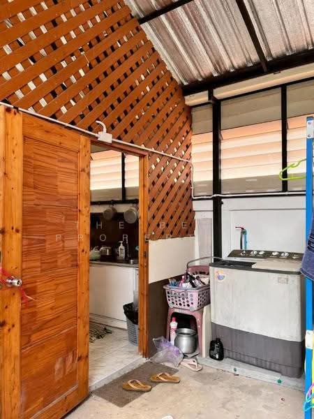 โครงการบ้านวโรรส11 (Baan Warorose11) ระยอง, ระยอง, นิคมพัฒนา, ระยอง, 100 ตร.ม., บ้านเดี่ยว ขาย, โดย The Best Property หนิง, 500553675 - DDproperty.com