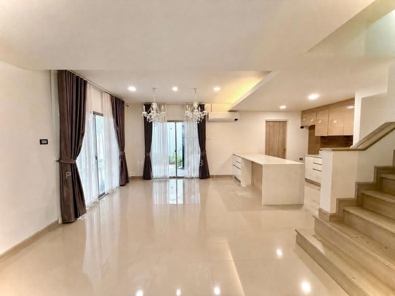 Grand Valley Sukhumvit-Nongmon Bypass, Chon Buri (Pattaya), Liang Nong Mon Road, Mhueng, Muang Chon Buri, Chon Buri (Pattaya), 4 Bedrooms, 214 sqm, Single Detached House For Sale, by The Best Property อาย, 500553679 - DDproperty.com