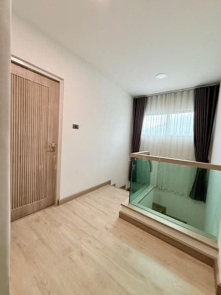 Grand Valley Sukhumvit-Nongmon Bypass, Chon Buri (Pattaya), Liang Nong Mon Road, Mhueng, Muang Chon Buri, Chon Buri (Pattaya), 4 Bedrooms, 214 sqm, Single Detached House For Sale, by The Best Property อาย, 500553679 - DDproperty.com