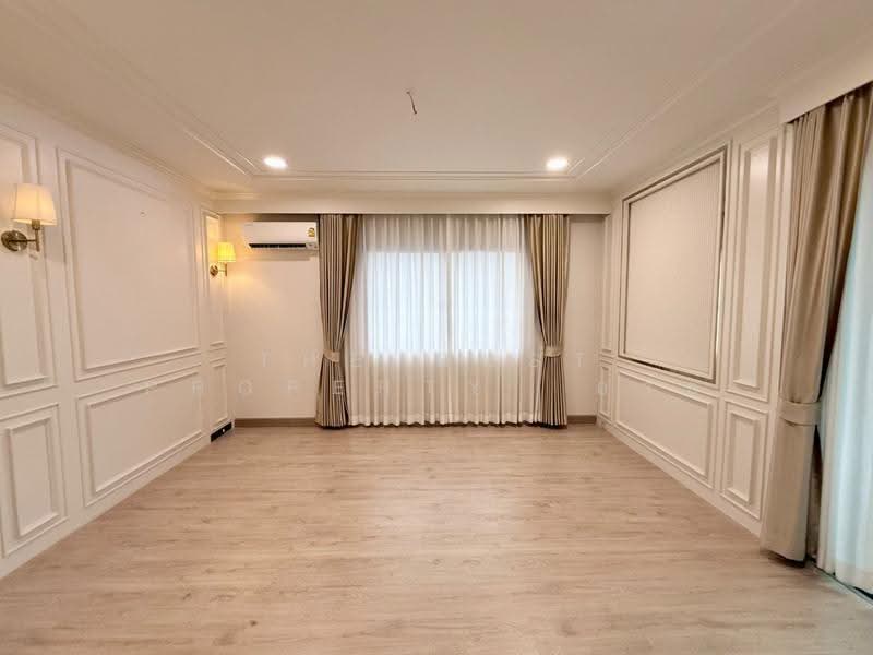 Grand Valley Sukhumvit-Nongmon Bypass, Chon Buri (Pattaya), Liang Nong Mon Road, Mhueng, Muang Chon Buri, Chon Buri (Pattaya), 4 Bedrooms, 214 sqm, Single Detached House For Sale, by The Best Property อาย, 500553679 - DDproperty.com