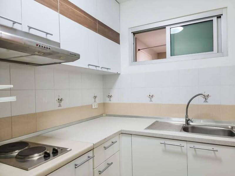 Condo One Thonglor Station, Bangkok, Soi Sukhumvit 40, Phra Kanong, Khlong Toei, Bangkok, 1 Bedroom, 50 sqm, Condo For Sale, by Nat Tantirapan, 500553680 - DDproperty.com