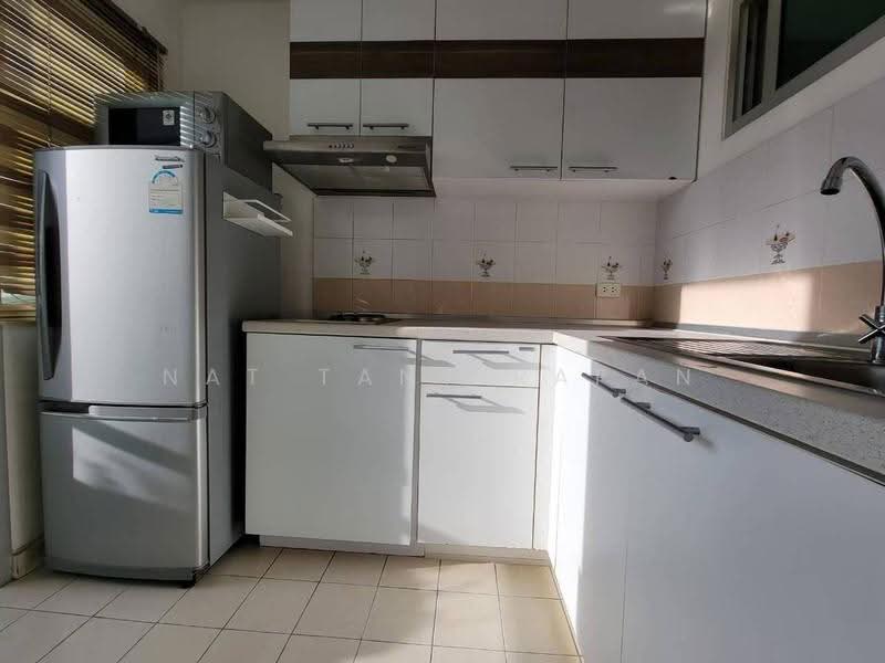 Condo One Thonglor Station, Bangkok, Soi Sukhumvit 40, Phra Kanong, Khlong Toei, Bangkok, 1 Bedroom, 50 sqm, Condo For Sale, by Nat Tantirapan, 500553680 - DDproperty.com