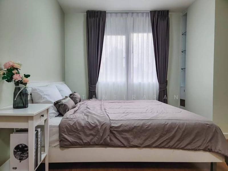 Condo One Thonglor Station, Bangkok, Soi Sukhumvit 40, Phra Kanong, Khlong Toei, Bangkok, 1 Bedroom, 50 sqm, Condo For Sale, by Nat Tantirapan, 500553680 - DDproperty.com