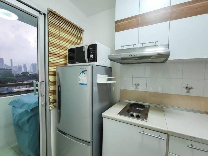 Condo One Thonglor Station : คอนโด วัน ทองหล่อ สเตชั่น, กรุงเทพ, ซอยสุขุมวิท 40, พระโขนง, คลองเตย, กรุงเทพ, 50 ตร.ม., คอนโด ขาย, โดย Nat Tantirapan, 500553680 - DDproperty.com