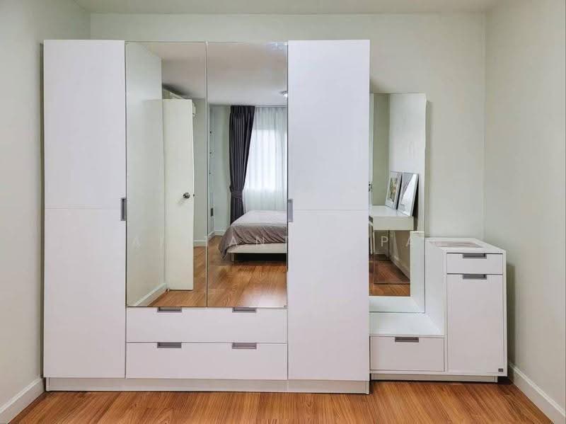 Condo One Thonglor Station, Bangkok, Soi Sukhumvit 40, Phra Kanong, Khlong Toei, Bangkok, 1 Bedroom, 50 sqm, Condo For Sale, by Nat Tantirapan, 500553680 - DDproperty.com