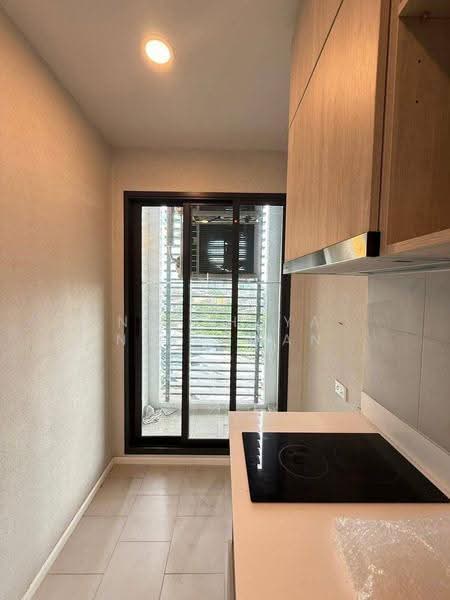 CIELA Sripatum, Bangkok, 2999 Phahonyothin Road, Lat Yao, Chatuchak, Bangkok, 1 Bedroom, 27 sqm, Condo For Sale, by Natthaya Ninkhwan, 500553688 - DDproperty.com