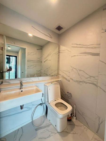 CIELA Sripatum, Bangkok, 2999 Phahonyothin Road, Lat Yao, Chatuchak, Bangkok, 1 Bedroom, 27 sqm, Condo For Sale, by Natthaya Ninkhwan, 500553688 - DDproperty.com