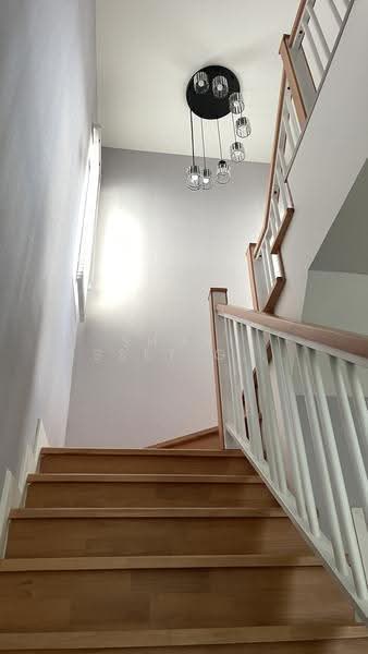 Passorn Pride Mahidol-Charoenmueang, Chiang Mai, San Ton Pao, San Kamphaeng, Chiang Mai, 3 Bedrooms, 124 sqm, Single Detached House For Rent, by Shori Asset Group Co., Ltd., 500553693 - DDproperty.com