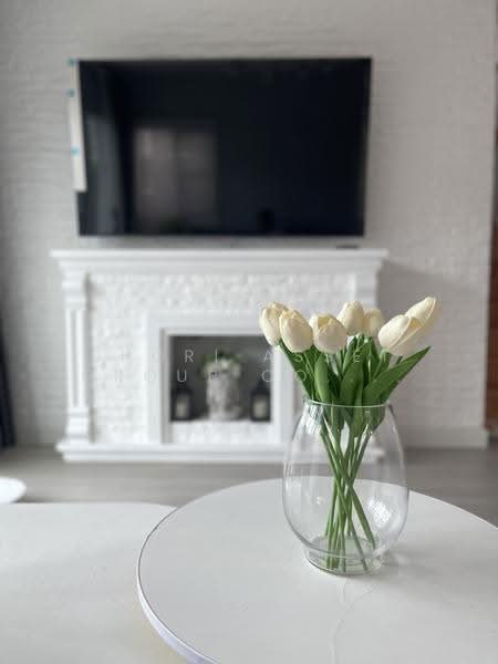 Passorn Pride Mahidol-Charoenmueang, Chiang Mai, San Ton Pao, San Kamphaeng, Chiang Mai, 3 Bedrooms, 124 sqm, Single Detached House For Rent, by Shori Asset Group Co., Ltd., 500553693 - DDproperty.com