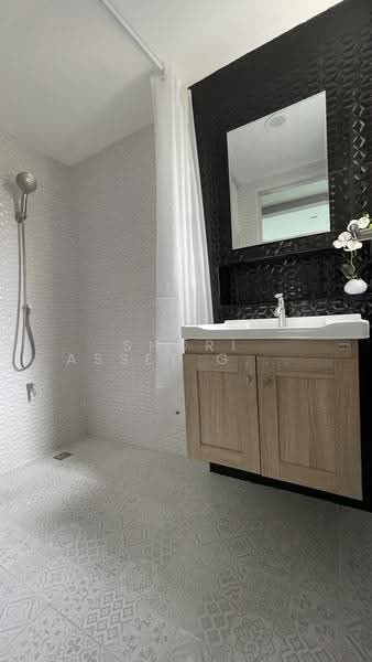 Passorn Pride Mahidol-Charoenmueang, Chiang Mai, San Ton Pao, San Kamphaeng, Chiang Mai, 3 Bedrooms, 124 sqm, Single Detached House For Rent, by Shori Asset Group Co., Ltd., 500553693 - DDproperty.com