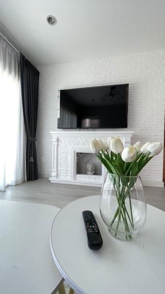 Passorn Pride Mahidol-Charoenmueang, Chiang Mai, San Ton Pao, San Kamphaeng, Chiang Mai, 3 Bedrooms, 124 sqm, Single Detached House For Rent, by Shori Asset Group Co., Ltd., 500553693 - DDproperty.com