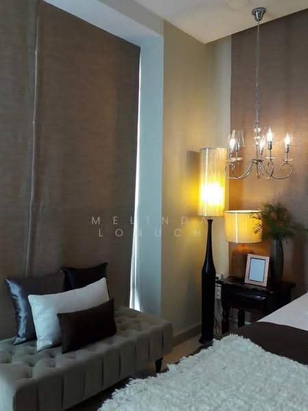 Cetus Beachfront, Chon Buri (Pattaya), Village No. 12 422 Jomtiensaineung Rd, Na Kloe, Bang Lamung (Pattaya), Chon Buri (Pattaya), 1 Bedroom, 41 sqm, Condo For Sale, by Melinda Lonuch, 500553698 - DDproperty.com