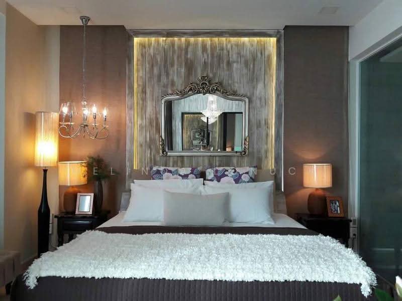 Cetus Beachfront, Chon Buri (Pattaya), Village No. 12 422 Jomtiensaineung Rd, Na Kloe, Bang Lamung (Pattaya), Chon Buri (Pattaya), 1 Bedroom, 41 sqm, Condo For Sale, by Melinda Lonuch, 500553698 - DDproperty.com