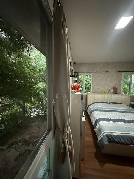Chaiyapruek Watcharapol, Bangkok, Soi Watcharaphon, O-Ngoen, Sai Mai, Bangkok, 4 Bedrooms, 172 sqm, Single Detached House For Sale, by ERA Thailand, 500553710 - DDproperty.com
