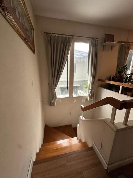 Chaiyapruek Watcharapol, Bangkok, Soi Watcharaphon, O-Ngoen, Sai Mai, Bangkok, 4 Bedrooms, 172 sqm, Single Detached House For Sale, by ERA Thailand, 500553710 - DDproperty.com