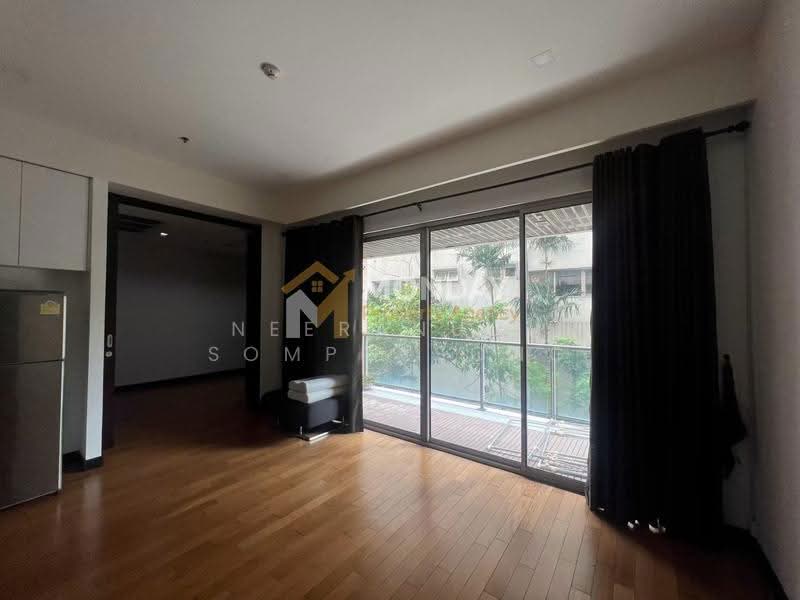 The Lofts Yennakart, Bangkok, 366 ์Soi Nang Linchi Yenakat Road, Chong Nonsi, Yan Nawa, Bangkok, 2 Bedrooms, 68 sqm, Condo For Sale, by Neeranuch Somprasong, 500553714 - DDproperty.com
