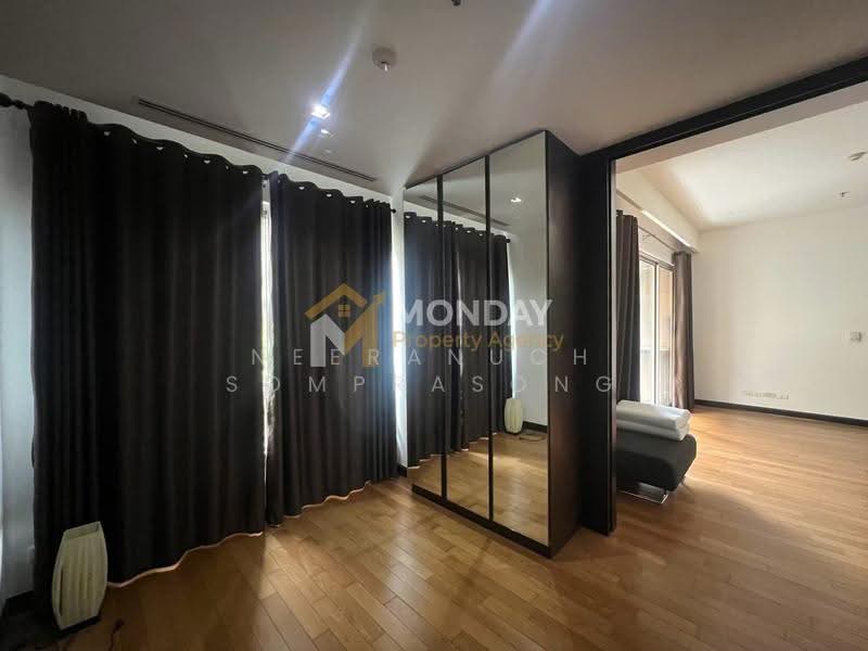 The Lofts Yennakart, Bangkok, 366 ์Soi Nang Linchi Yenakat Road, Chong Nonsi, Yan Nawa, Bangkok, 2 Bedrooms, 68 sqm, Condo For Sale, by Neeranuch Somprasong, 500553714 - DDproperty.com